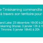 swim-web-banner-fr
