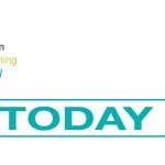 web-banner