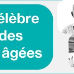 Seniors Month web banner 960x300 FR