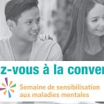 Web-Banner-FR