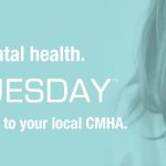 Giving-Tuesday--web-banner
