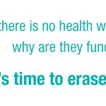 Advocacy Campaign Banner
