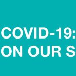 Covid-19 Update on our Services