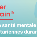 BB covid19 web bannner-fr