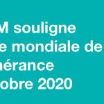 WHD-Web-Banner-2020-FR